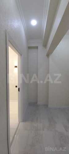 Продаётся 2-комн. новостройка 50 м², photo 8 from 13