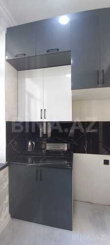 Продаётся 2-комн. новостройка 50 м², photo 5 from 13