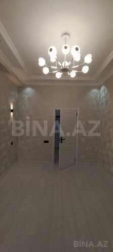 Продаётся 2-комн. новостройка 50 м², photo 7 from 13