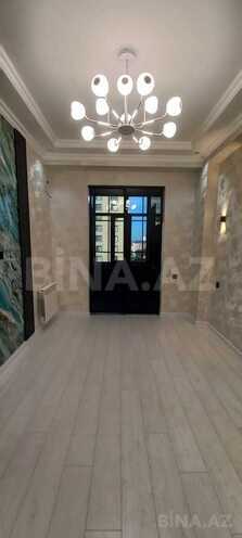 Продаётся 2-комн. новостройка 50 м², photo 1 from 13