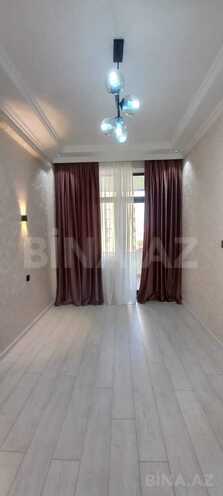 Продаётся 2-комн. новостройка 50 м², photo 11 from 13