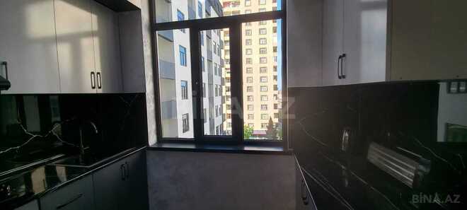 Продаётся 2-комн. новостройка 50 м², photo 6 from 13