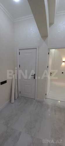 Продаётся 2-комн. новостройка 50 м², photo 10 from 13