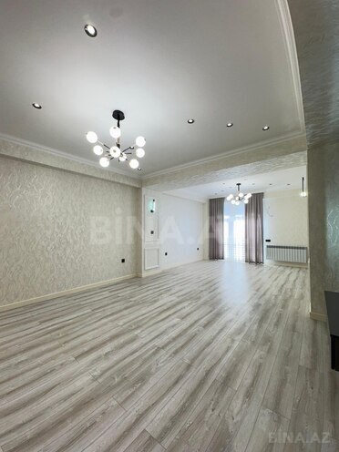 Продаётся 3-комн. новостройка 145 м², м. Ахмедлы, photo 7 from 17