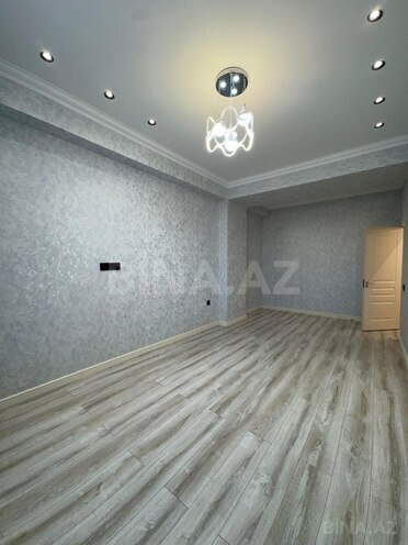 Продаётся 3-комн. новостройка 145 м², м. Ахмедлы, photo 6 from 17