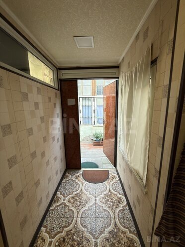 Продаётся 2-комн. вторичка 45 м², м. Сахил, photo 12 from 13
