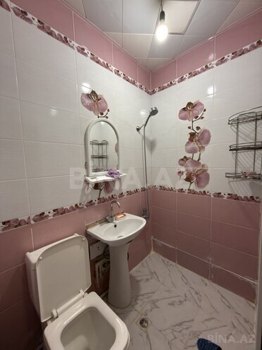 Продаётся 2-комн. вторичка 45 м², м. Сахил, photo 11 from 13