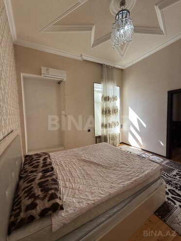 Продаётся 2-комн. вторичка 45 м², м. Сахил, photo 4 from 13