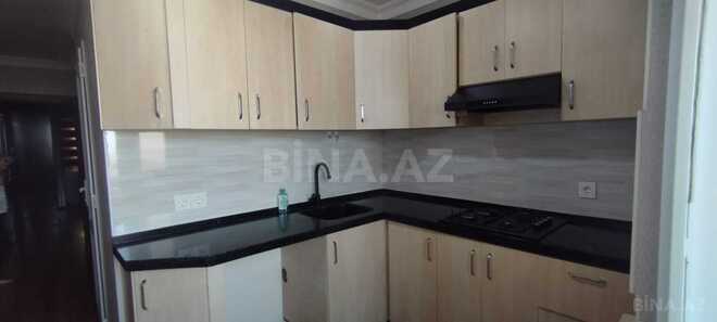 Продаётся 2-комн. вторичка 55 м², пос. Ени Гюнешли, photo 6 from 11