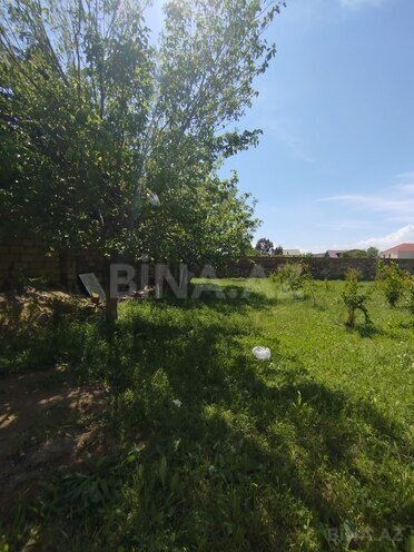 Продаётся  участок 10 сот, пос. Новханы, photo 1 from 5