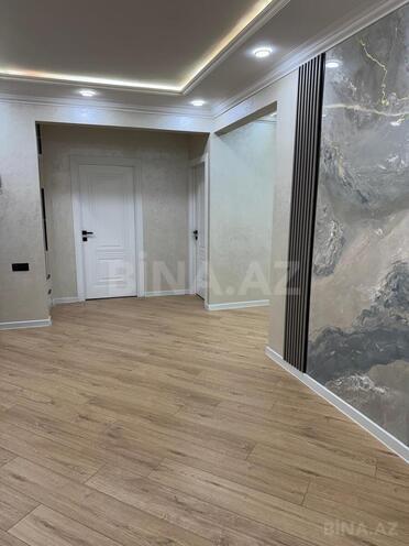 Продаётся 3-комн. вторичка 85 м², м. Ази Асланов, photo 9 from 13