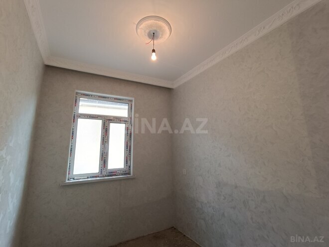 Продаётся 3-комн. дом/дача 70 м², photo 11 from 15