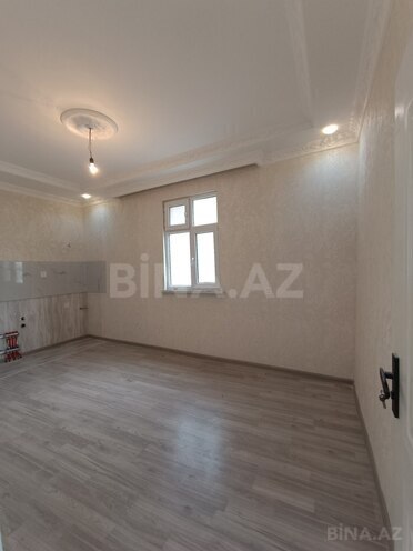 Продаётся 3-комн. дом/дача 70 м², photo 9 from 15