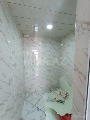 Продаётся 3-комн. дом/дача 70 м², photo 13 from 15