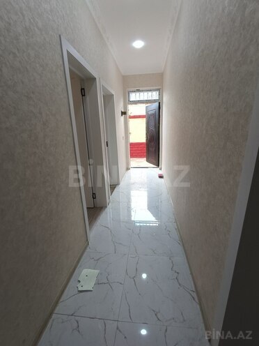 Продаётся 3-комн. дом/дача 70 м², photo 8 from 15