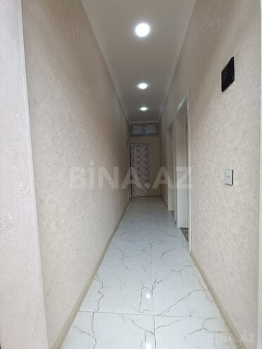 Продаётся 3-комн. дом/дача 70 м², photo 14 from 15