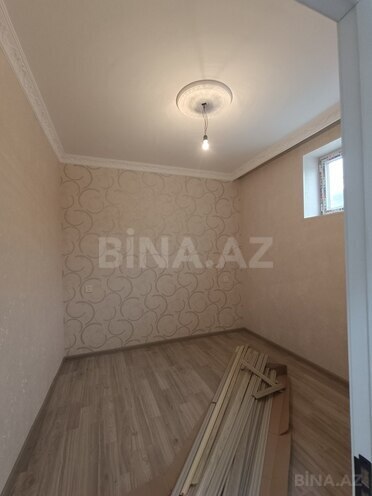 Продаётся 3-комн. дом/дача 70 м², photo 10 from 15