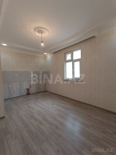 Продаётся 3-комн. дом/дача 70 м², photo 12 from 15