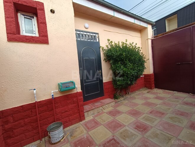 Продаётся 3-комн. дом/дача 70 м², photo 1 from 15
