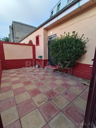 Продаётся 3-комн. дом/дача 70 м², photo 6 from 15