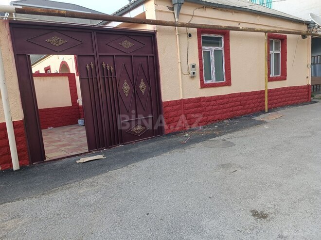 Продаётся 3-комн. дом/дача 70 м², photo 7 from 15
