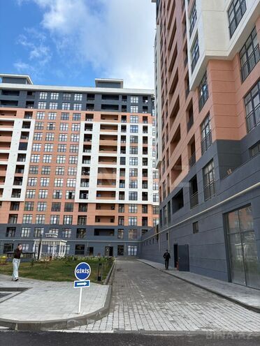 Продаётся 2-комн. новостройка 58 м², photo 3 from 12
