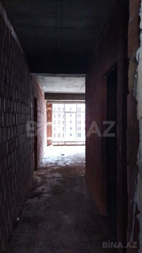 Продаётся 2-комн. новостройка 58 м², photo 6 from 12