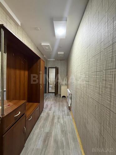 Продаётся 2-комн. новостройка 54 м², пос. Масазыр, photo 7 from 10