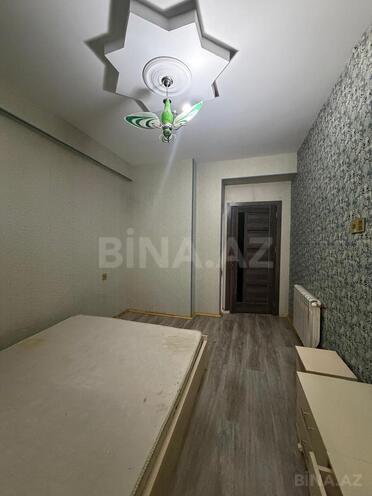 Продаётся 2-комн. новостройка 54 м², пос. Масазыр, photo 6 from 10