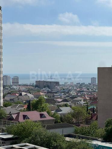 Продаётся 2-комн. вторичка 63 м², м. Ази Асланов, photo 10 from 14