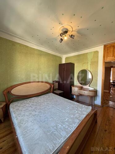 Продаётся 2-комн. вторичка 63 м², м. Ази Асланов, photo 4 from 14
