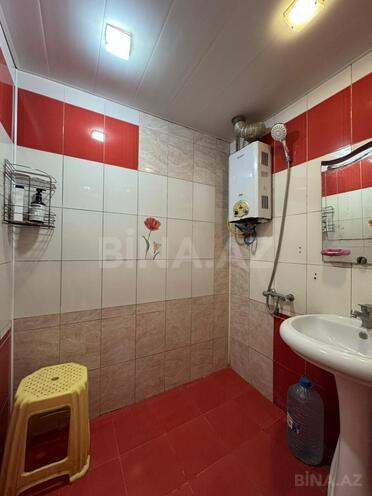 Продаётся 2-комн. вторичка 63 м², м. Ази Асланов, photo 12 from 14