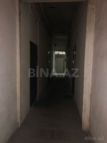 Продаётся 1-комн. вторичка 40 м², м. Сахил, photo 8 from 13