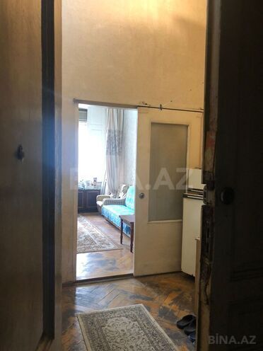 Продаётся 1-комн. вторичка 40 м², м. Сахил, photo 4 from 13