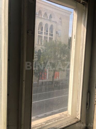 Продаётся 1-комн. вторичка 40 м², м. Сахил, photo 7 from 13