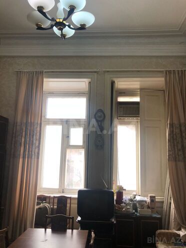 Продаётся 1-комн. вторичка 40 м², м. Сахил, photo 10 from 13