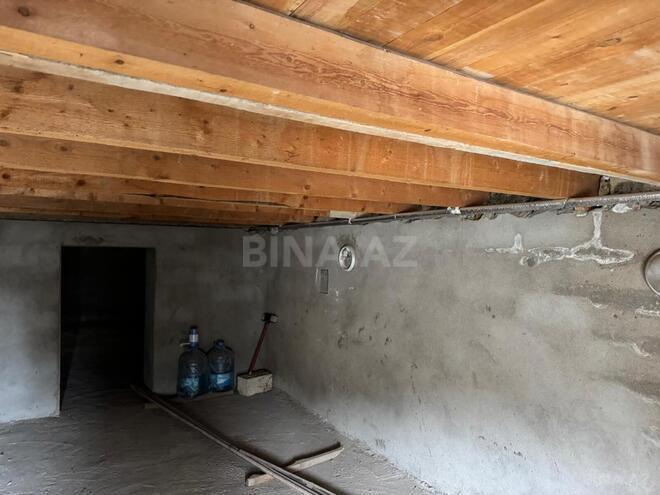 Продаётся 3-комн. дом/дача 120 м², пос. Бинагади, photo 19 from 20