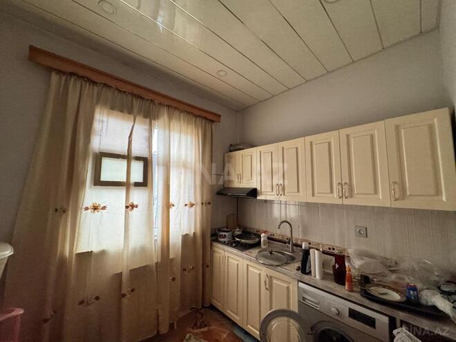 Продаётся 3-комн. дом/дача 120 м², пос. Бинагади, photo 12 from 20