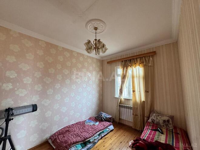 Продаётся 3-комн. дом/дача 120 м², пос. Бинагади, photo 13 from 20