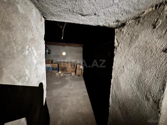 Продаётся 3-комн. дом/дача 120 м², пос. Бинагади, photo 18 from 20