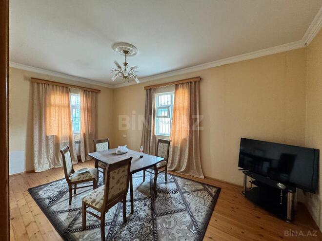 Продаётся 3-комн. дом/дача 120 м², пос. Бинагади, photo 10 from 20