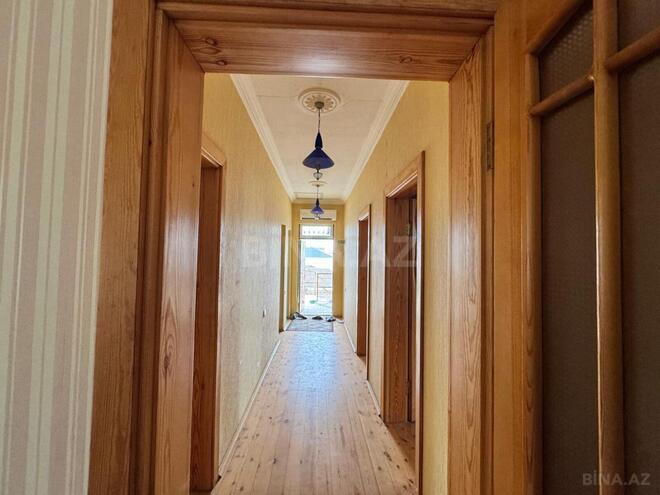 Продаётся 3-комн. дом/дача 120 м², пос. Бинагади, photo 14 from 20