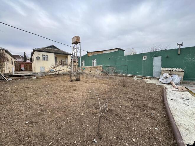 Продаётся 3-комн. дом/дача 120 м², пос. Бинагади, photo 6 from 20