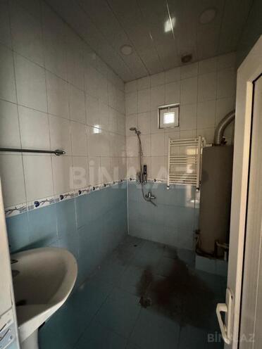 Продаётся 3-комн. дом/дача 120 м², пос. Бинагади, photo 9 from 20