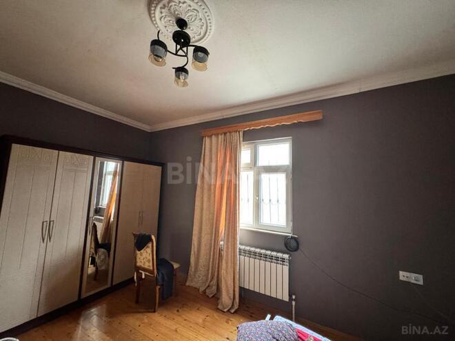 Продаётся 3-комн. дом/дача 120 м², пос. Бинагади, photo 16 from 20