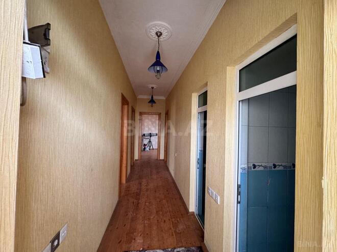 Продаётся 3-комн. дом/дача 120 м², пос. Бинагади, photo 7 from 20