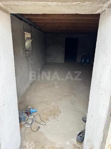 Продаётся 3-комн. дом/дача 120 м², пос. Бинагади, photo 15 from 20