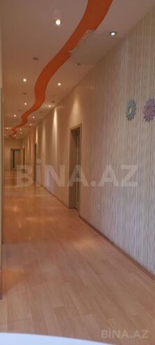 Продаётся  объект 500 м², м. Низами, photo 9 from 12