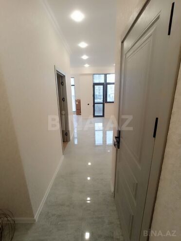 Сдаётся 2-комн. офис 60 м², м. Гянджлик, photo 4 from 16