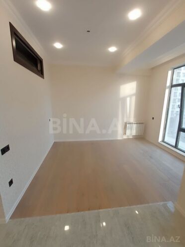 Сдаётся 2-комн. офис 60 м², м. Гянджлик, photo 10 from 16